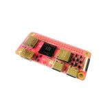 MangoPi Pro Allwinner D1 Development Board SBC Domestic RISCV Art Pi Compared Raspberry Pi Orange Pi